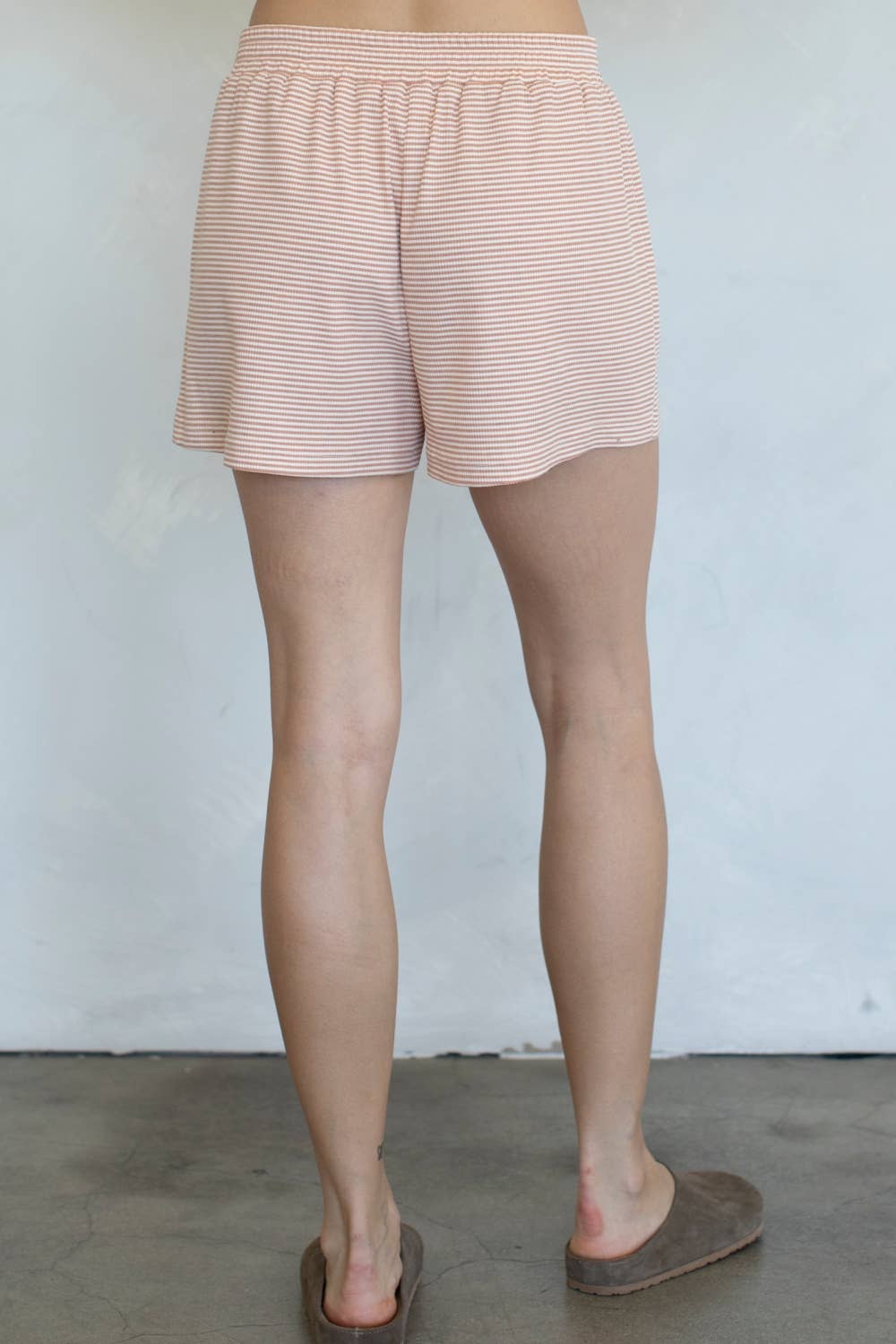 Kenzie Shorts