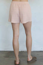 Kenzie Shorts