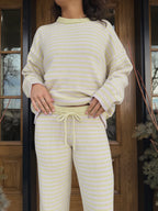 Cloud Nine Lounge Set