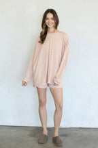Kenzie Shorts