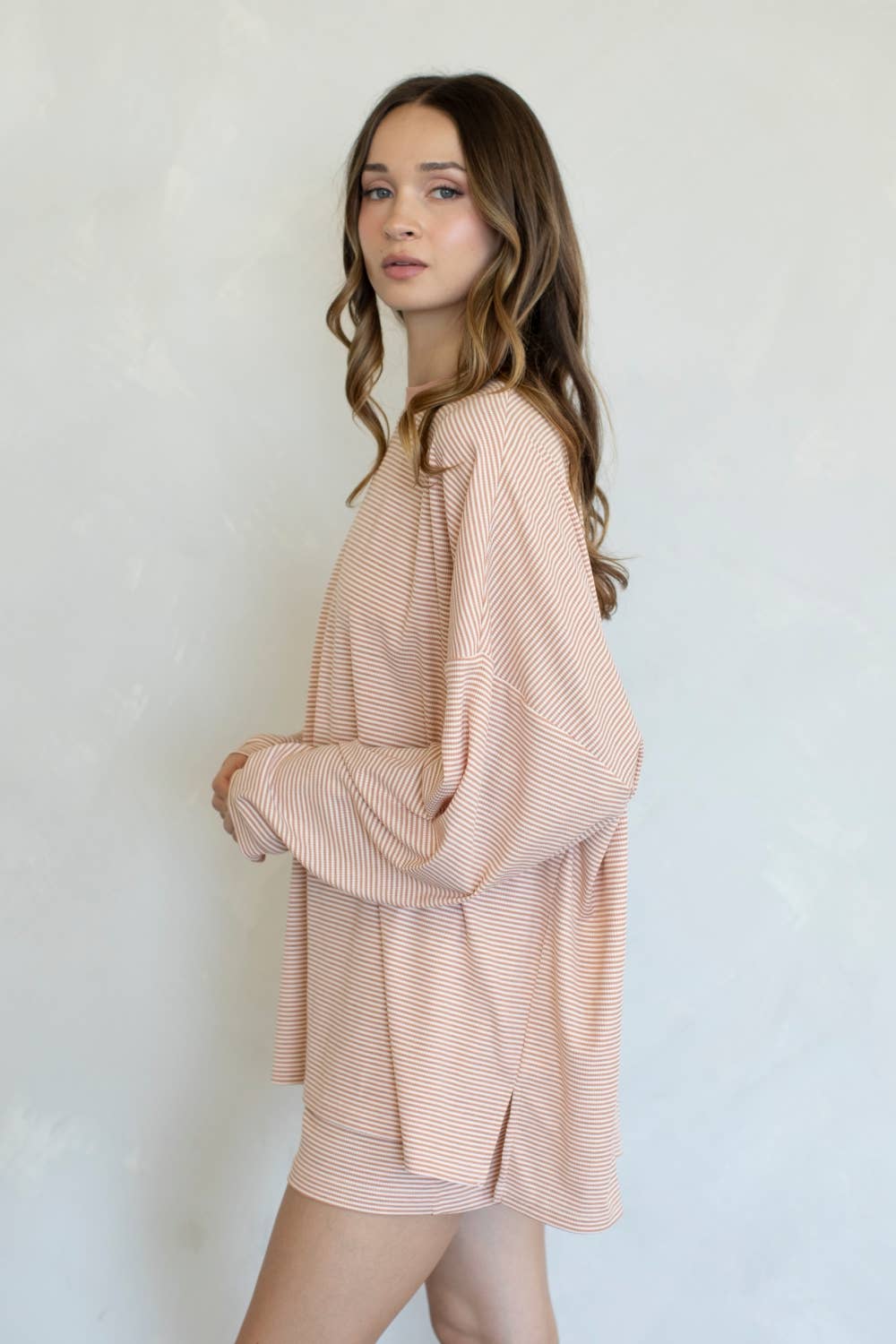Kenzie Top