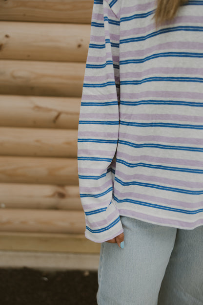 Rhodes Top