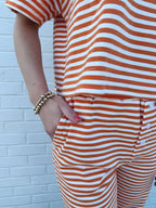 Clementine Day Set