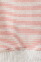 Strawberries and Cream Matching Set