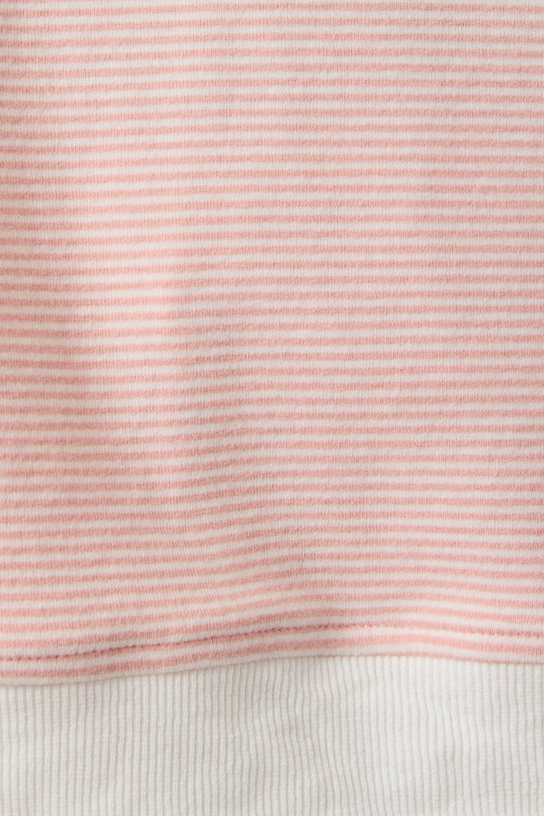 Strawberries and Cream Matching Set