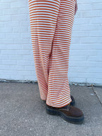 Clementine Day Set