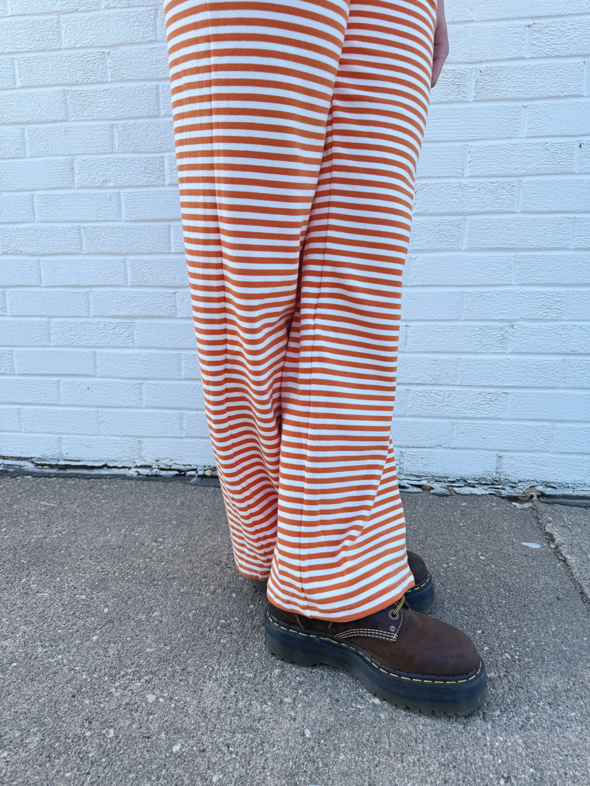 Clementine Day Set