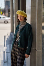 Piper Cardigan