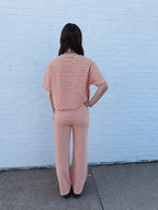Clementine Day Set
