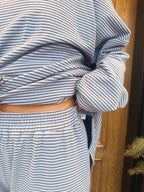 Levi Set