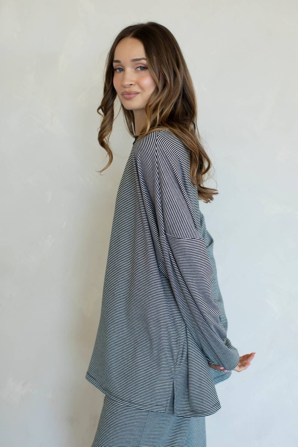 Kenzie Top